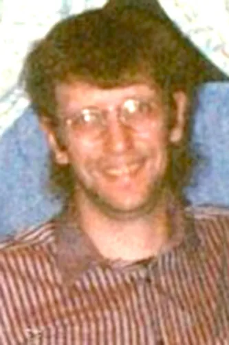 Roark E. Anderson 1952-2026